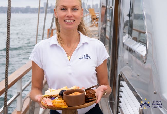 29   SOUTHERN CLOUD 2026 